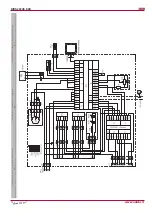 Preview for 12 page of Salda RIRS 200VE EKO Technical Manual