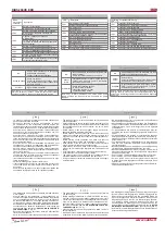 Preview for 16 page of Salda RIRS 200VE EKO Technical Manual