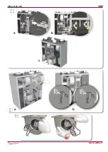 Preview for 18 page of Salda RIRS 200VE EKO Technical Manual