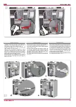 Preview for 19 page of Salda RIRS 200VE EKO Technical Manual