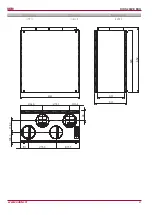 Preview for 21 page of Salda RIRS 200VE EKO Technical Manual