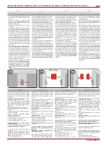 Preview for 4 page of Salda RIRS 2500HE EKO 3.0 3x230 Technical Manual