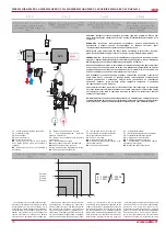 Preview for 18 page of Salda RIRS 2500HE EKO 3.0 3x230 Technical Manual