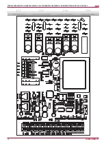 Preview for 30 page of Salda RIRS 2500HE EKO 3.0 3x230 Technical Manual