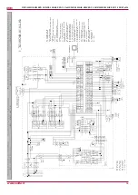 Preview for 35 page of Salda RIRS 2500HE EKO 3.0 3x230 Technical Manual