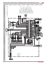 Preview for 36 page of Salda RIRS 2500HE EKO 3.0 3x230 Technical Manual