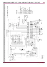 Preview for 38 page of Salda RIRS 2500HE EKO 3.0 3x230 Technical Manual