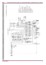 Preview for 39 page of Salda RIRS 2500HE EKO 3.0 3x230 Technical Manual