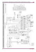 Preview for 40 page of Salda RIRS 2500HE EKO 3.0 3x230 Technical Manual