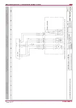 Предварительный просмотр 54 страницы Salda RIRS 2500VE EKO 3.0 Technical Manual