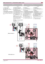 Preview for 12 page of Salda RIRS 2500VW EKO 3.0 Technical Manual