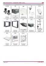 Preview for 14 page of Salda RIRS 2500VW EKO 3.0 Technical Manual