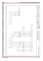 Preview for 39 page of Salda RIRS 2500VW EKO 3.0 Technical Manual