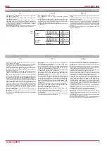 Preview for 3 page of Salda RIRS 300VE EKO Installation Instruction