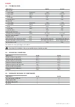 Preview for 6 page of Salda RIRS 350 P EKO 3.0 Series Mounting And Installation Instruction