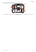 Preview for 7 page of Salda RIRS 350 P EKO 3.0 Series Mounting And Installation Instruction