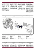 Preview for 5 page of Salda RIRS 350 PE EKO 3.0 Technical Manual