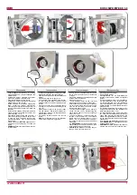 Preview for 7 page of Salda RIRS 350 PE EKO 3.0 Technical Manual