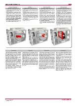 Preview for 8 page of Salda RIRS 350 PE EKO 3.0 Technical Manual