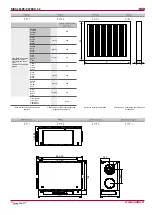 Preview for 10 page of Salda RIRS 350 PE EKO 3.0 Technical Manual