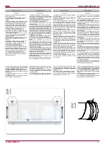 Preview for 11 page of Salda RIRS 350 PE EKO 3.0 Technical Manual