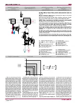 Preview for 14 page of Salda RIRS 350 PE EKO 3.0 Technical Manual