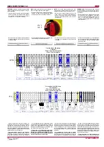 Preview for 20 page of Salda RIRS 350 PE EKO 3.0 Technical Manual