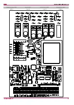 Preview for 25 page of Salda RIRS 350 PE EKO 3.0 Technical Manual