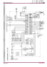 Preview for 30 page of Salda RIRS 350 PE EKO 3.0 Technical Manual