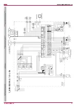 Preview for 31 page of Salda RIRS 350 PE EKO 3.0 Technical Manual