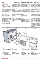 Preview for 5 page of Salda RIRS 3500VE EKO 3.0 RHX 3X230 Technical Manual