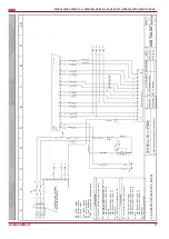 Preview for 57 page of Salda RIRS 3500VE EKO 3.0 RHX 3X230 Technical Manual