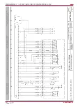 Preview for 58 page of Salda RIRS 3500VE EKO 3.0 RHX 3X230 Technical Manual