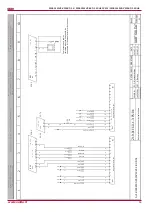 Preview for 59 page of Salda RIRS 3500VE EKO 3.0 RHX 3X230 Technical Manual