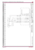 Preview for 60 page of Salda RIRS 3500VE EKO 3.0 RHX 3X230 Technical Manual