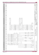 Preview for 62 page of Salda RIRS 3500VE EKO 3.0 RHX 3X230 Technical Manual