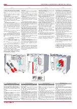 Preview for 7 page of Salda RIRS 3500VE-VW EKO 3.0 Technical Manual