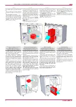 Preview for 8 page of Salda RIRS 3500VE-VW EKO 3.0 Technical Manual