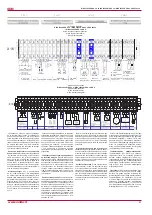 Preview for 21 page of Salda RIRS 3500VE-VW EKO 3.0 Technical Manual