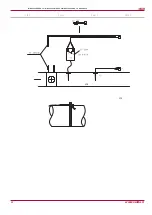 Preview for 22 page of Salda RIRS 3500VE-VW EKO 3.0 Technical Manual