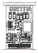 Preview for 26 page of Salda RIRS 3500VE-VW EKO 3.0 Technical Manual