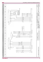 Preview for 33 page of Salda RIRS 3500VE-VW EKO 3.0 Technical Manual