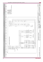 Preview for 34 page of Salda RIRS 3500VE-VW EKO 3.0 Technical Manual