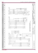 Preview for 35 page of Salda RIRS 3500VE-VW EKO 3.0 Technical Manual