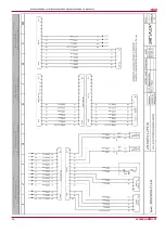 Preview for 36 page of Salda RIRS 3500VE-VW EKO 3.0 Technical Manual