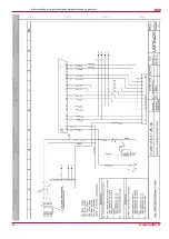 Preview for 38 page of Salda RIRS 3500VE-VW EKO 3.0 Technical Manual