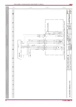 Preview for 42 page of Salda RIRS 3500VE-VW EKO 3.0 Technical Manual