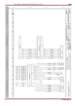 Preview for 44 page of Salda RIRS 3500VE-VW EKO 3.0 Technical Manual