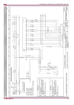 Preview for 45 page of Salda RIRS 3500VE-VW EKO 3.0 Technical Manual