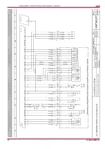 Preview for 46 page of Salda RIRS 3500VE-VW EKO 3.0 Technical Manual